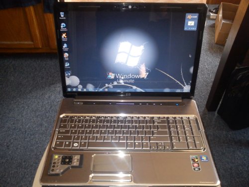 black friday price HP dv7-1247cl