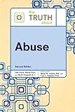 The truth about abuse