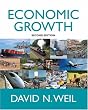 Economic Growth (2nd Edition)