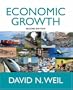 Economic Growth (2nd Edition)