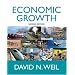 Economic Growth (2nd Edition) (The Addison-Wesley Series in Economics)