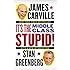 It's the Middle Class, Stupid!