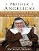 Books : Mother Angelica's Private and Pithy Lessons from the Scriptures