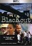 Blackout