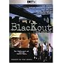 Blackout