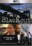 Blackout
