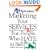 Marketing Your Services : For People Who Hate to Sell