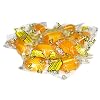 Double Honey Filled Candies, 16 Oz