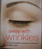 Away With Wrinkles