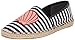 Circus NY by Sam Edelman Women's Leni-4 Shoe, black/White, 7 M US