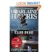 Club Dead: A Sookie Stackhouse Novel (Sookie Stackhouse/True Blood)