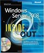 Windows Server 2008 Inside Out