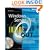 Windows Server 2008 Inside Out, Book/CD Package (PRO-Other)