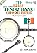 The Irish Tenor Banjo Chord Bible (Fretted Friends)