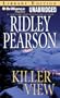Killer View (Sun Valley Series)