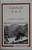 Lakeland A to Z