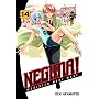 Negima!: Volume 14 (Negima!: Magister Negi Magi)