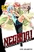 Negima! Magister Negi Magi, Vol. 14