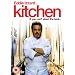 Kitchen [DVD]