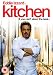 Kitchen [DVD]