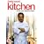 Kitchen [DVD]