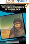 Second Variety (The Collected Stories of Philip K. Dick, Vol. 3)