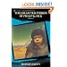 Second Variety (The Collected Stories of Philip K. Dick, Vol. 3)
