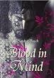 Blood in mind