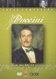 Great Composers - Puccini [DVD] [2006]