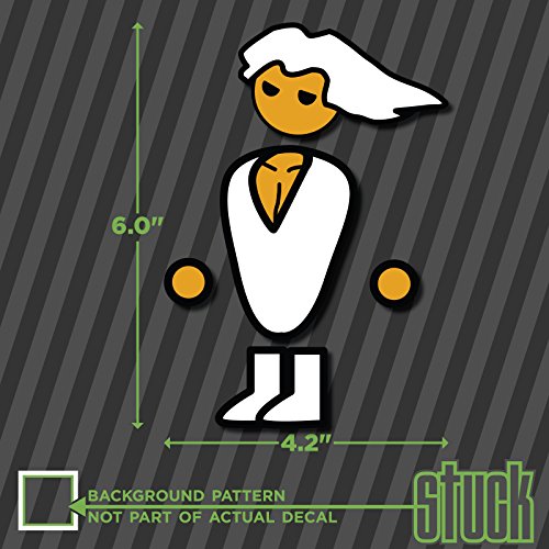 Glorious PC Master Race Figure - 4.2