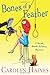 Bones of a Feather: A Sarah Booth Delaney Mystery (Sarah Booth Delaney Mysteries)