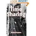 Time Sharing