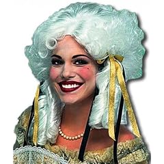 Madame de Sade Per�cke