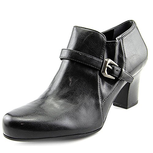 Franco Sarto Women's Ritzy