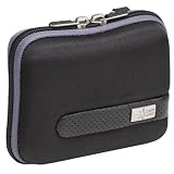 Case Logic 3.5 GPS Case
