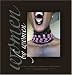 51%2b17wtt4kl