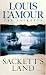 Sackett's Land (Kindle Edition)