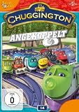 Produkt-Bild: Chuggington 14 - Angekoppelt