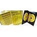 Modern Coin Magic, 4 DVD Set! More Than 170 Sleights and Tricks!