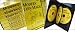 Modern Coin Magic, 4 DVD Set! More Than Sleights and Tricks! 170