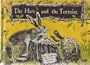 Hare and the Tortoise
