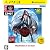 �yPS3�z �x���l�b�^ [PS3 the Best]