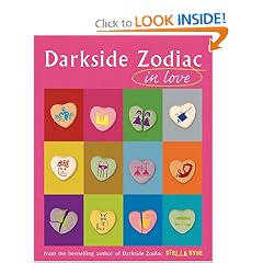 Darkside Zodiac in Love Darkside Zodiac in Love