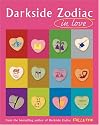 Darkside Zodiac in Love