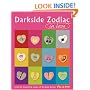 Darkside Zodiac in Love