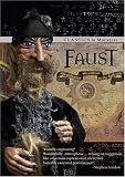 FAUST