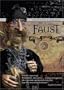 FAUST