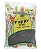 Health Best Poppyseed, 6-Ounce Units (Pack of 12)