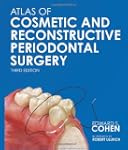Atlas of Cosmetic and Reconstructive...