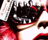 My Obsession (Premium Inkl. Poster)